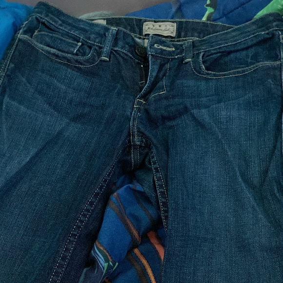 26w flare - Picture 2 of 4